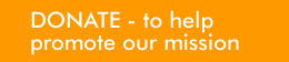 We need your help, now!